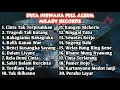 Download Lagu Duta Nirwana Full Album Paling Terbaik Milady Records