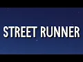 Rod Wave - Street Runner