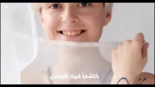 سيد نفسك دندنها