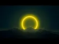 Armin van Buuren & Seth Hills feat. Alessia Labate - Gimme The Love (Slowed + Reverb) (Lyrics)