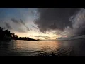 Sunday September 15 2024 Sunset