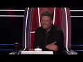 Sister Trio Sorelle Sings Queen's "Good Old-Fashioned Lover Boy" | The Voice Blind Auditions | NBC
