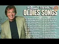 Download Lagu The Unforgettable Legends: Elvis Presley, Frank Sinatra, Paul Anka, The Platters| 50s \u0026 60s Classics