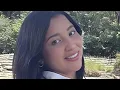 Joselis Johana USSBBW Divine Woman BBW SSBBW BBW Woman