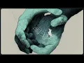 Your Birth Was Your Parents’ Most Selfish Act (Antinatalism)
