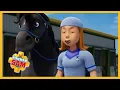Download Lagu Kilo the horse's latest adventure 🔥 Fireman Sam New Videos