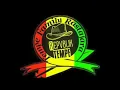Download Lagu fitri - REPVBLIK TEMPE (lirik lagu)