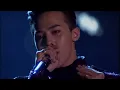 Download Lagu BIGBANG - HARU HARU (live from JAPAN DOME TOUR 2014~2015 \
