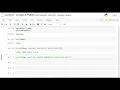 17 Le ESPRESSIONI BOOLEANE le ESPRESSIONI DI BASE Corso BASE COMPLETO Python 2021 ITA
