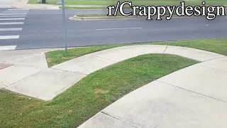 THE WORST OF 1HR