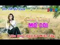 Download Lagu 48 Bài Dân Ca Miền Tây NGỌT NHƯ RÓT MẬT ✔️ CHIM TRẮNG MỒ CÔI - Lk Nhạc Dân Ca Quê Hương Miền Tây