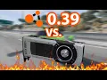My Graphics Card vs BeamNG 0 39