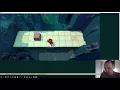 Game Engine Programming Animation Control 2