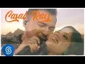 Xand Avião - Casal Raiz (Clipe Oficial)