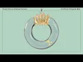 Pavel Petrov, Rafael Cerato - Artificial (Original Mix) [Ritter Butzke Records]