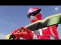 Download Lagu Avataro sentai don brothers dx zangla sword real standby loop