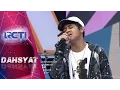 Download Lagu DAHSYAT - Bastian Steel 'Lelah' [2 Mei 2017]