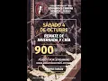 Download Lagu RF ESPECIAL INVERNADA 04/10/25