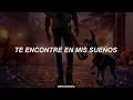 El Latido de mi Corazón - Luis Ángel Gómez Jaramillo (De “Coco”/ Letra)