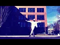 Je t’aime (jazzinuf)