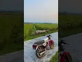 Download Lagu Story WA Viral!! \