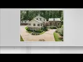 Kirby Smart s home listed for sale Photos
