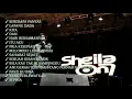 Download Lagu SHEILA ON 7 • Full album