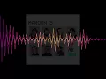 Maroon 5 Best 4 U