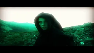 Type O Negative Out Of The Fire 