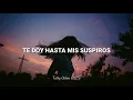 Shakira 》 Tú • Letra