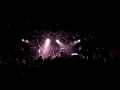[Gulu Gulu] Live clip 15