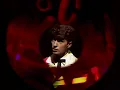 Split Enz - One Step Ahead  (1981)