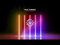 Paul Thomas - Summersault