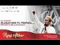 Download Lagu Mencengangkan! Sejarah NKRI itu Ternyataaaa... - Ust Adi Hidayat