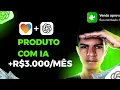 Channel