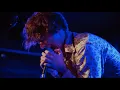 Download Lagu Quarters of Change - I Only Love You [Live at The Mercury Lounge NYC]