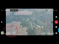 DJI MINI 2 MAX ALTITUDE 2km height