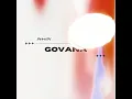Download Lagu Govana (Breakbeat)