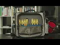 Sherwin-Williams Painter s Tool Bag