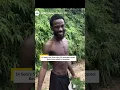 Dr Sebi s son free from Ice detention center
