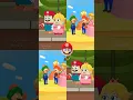 Download Lagu Mario Luigi Chocolate fun 🍫 #mario #speemario #funny #supermario #memes #funnyimages #funnymemes