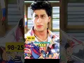 Lagu kuch kuch hota hai 1998 to 2025 | Jatin Lalit #romantic #movie #funny #comedy #viral #video #love