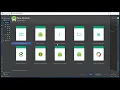 131 Creating Your Own Content Provider Application Part 1