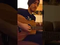 Heart Letting Go - Chris Stapleton unreleased