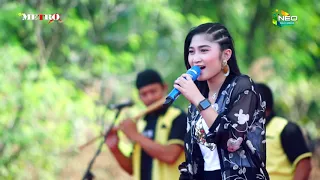 Download LIWUNG - RESSA LAWANG SEWU - NEW METRO Pasti..Aja!! - PARANG COMMUNITY 2019 MP3