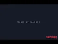EMIWAY-KADAK BAN (OFFICIAL MUSIC VIDEO)