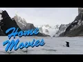 Download Lagu Ben Erdmann \u0026 Jess Roskelley | Home Movies | Cerro Torre