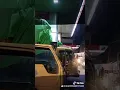 Download Lagu ibu. anak mu sedang berjuang di tanah orang