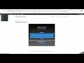 Dri-Cap Calculator