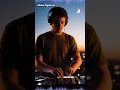 DJ TABOLA BALE#shorts #viral #trending